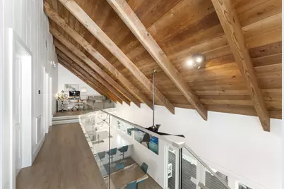 185 Ojibway Avenue, Tavernier, FL 33070 - Photo 23