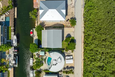 185 Ojibway Avenue, Tavernier, FL 33070 - Photo 43