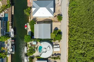 185 Ojibway Ave, Tavernier, FL 33070 - Photo 43