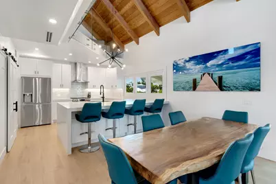 185 Ojibway Avenue, Tavernier, FL 33070 - Photo 17