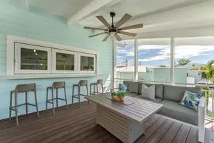 185 Ojibway Ave, Tavernier, FL 33070 - Photo 9