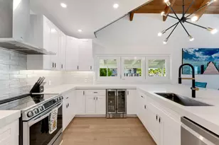 185 Ojibway Ave, Tavernier, FL 33070 - Photo 15