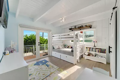 185 Ojibway Avenue, Tavernier, FL 33070 - Photo 21