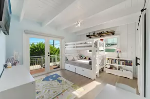 185 Ojibway Ave, Tavernier, FL 33070 - Photo 21