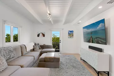 185 Ojibway Avenue, Tavernier, FL 33070 - Photo 19