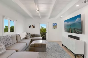 185 Ojibway Ave, Tavernier, FL 33070 - Photo 19