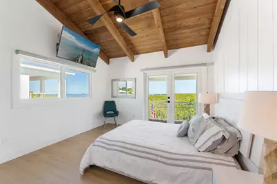 185 Ojibway Avenue, Tavernier, FL 33070 - Photo 29