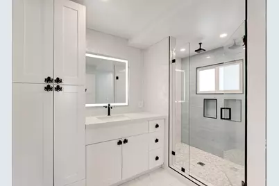 185 Ojibway Avenue, Tavernier, FL 33070 - Photo 21