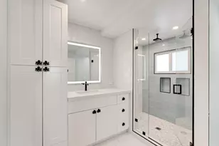 185 Ojibway Ave, Tavernier, FL 33070 - Photo 21