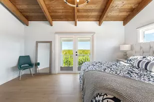 185 Ojibway Ave, Tavernier, FL 33070 - Photo 27