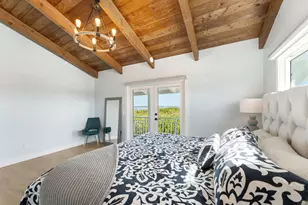 185 Ojibway Ave, Tavernier, FL 33070 - Photo 25