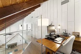 185 Ojibway Ave, Tavernier, FL 33070 - Photo 23