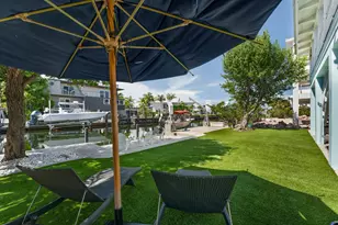 185 Ojibway Ave, Tavernier, FL 33070 - Photo 33