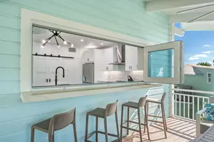 185 Ojibway Ave, Tavernier, FL 33070 - Photo 7