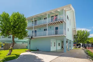 185 Ojibway Ave, Tavernier, FL 33070 - Photo 39