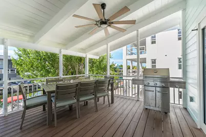 185 Ojibway Avenue, Tavernier, FL 33070 - Photo 11