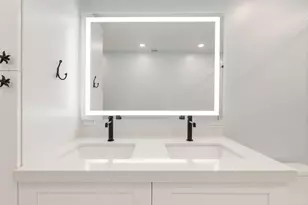 185 Ojibway Ave, Tavernier, FL 33070 - Photo 29