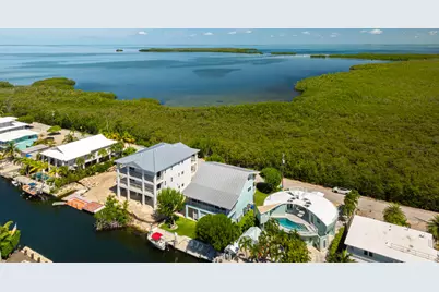 185 Ojibway Avenue, Tavernier, FL 33070 - Photo 5