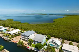 185 Ojibway Ave, Tavernier, FL 33070 - Photo 5