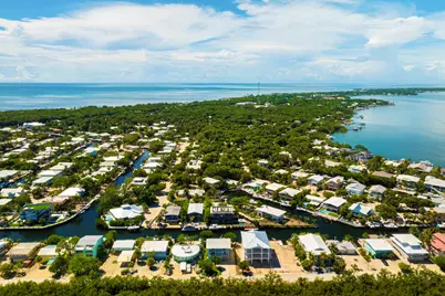 185 Ojibway Avenue, Tavernier, FL 33070 - Photo 47