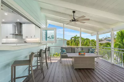 185 Ojibway Avenue, Tavernier, FL 33070 - Photo 7