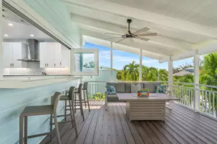 185 Ojibway Ave, Tavernier, FL 33070 - Photo 7