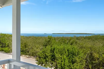 185 Ojibway Avenue, Tavernier, FL 33070 - Photo 3