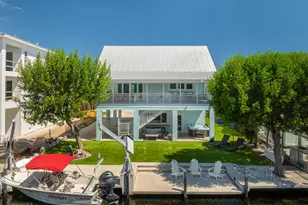 185 Ojibway Ave, Tavernier, FL 33070 - Photo 31