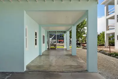 185 Ojibway Avenue, Tavernier, FL 33070 - Photo 35