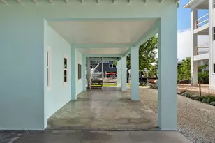 185 Ojibway Ave, Tavernier, FL 33070 - Photo 35