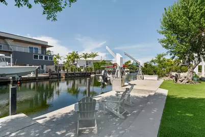 185 Ojibway Avenue, Tavernier, FL 33070 - Photo 3