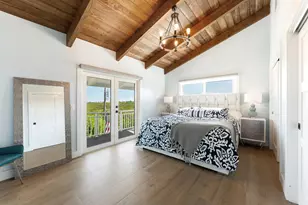 185 Ojibway Ave, Tavernier, FL 33070 - Photo 25