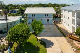 185 Ojibway Ave, Tavernier, FL 33070 - Photo 31