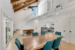 185 Ojibway Ave, Tavernier, FL 33070 - Photo 17