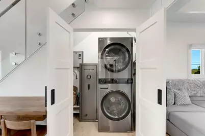 185 Ojibway Avenue, Tavernier, FL 33070 - Photo 19