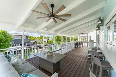 185 Ojibway Avenue, Tavernier, FL 33070 - Photo 9