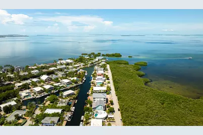 185 Ojibway Avenue, Tavernier, FL 33070 - Photo 45