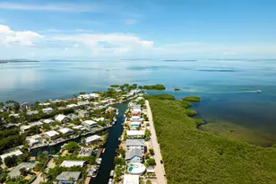 185 Ojibway Ave, Tavernier, FL 33070 - Photo 45