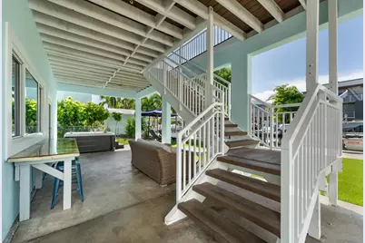 185 Ojibway Avenue, Tavernier, FL 33070 - Photo 37