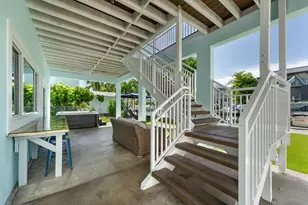 185 Ojibway Ave, Tavernier, FL 33070 - Photo 37