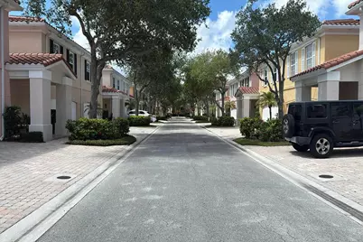 35 Laurel Oaks Circle, Other, FL 33458 - Photo 5