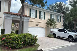 35 Laurel Oaks Cir, Other, FL 33458 - Photo 3