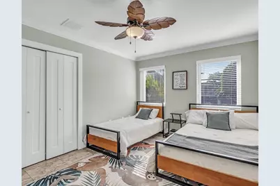 251 Bougainvillea Street, Tavernier, FL 33070 - Photo 11