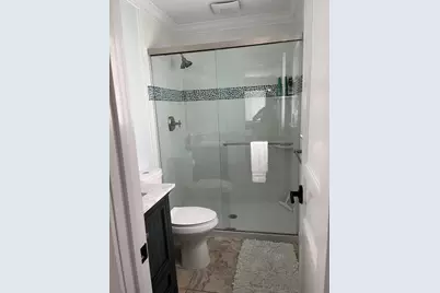 251 Bougainvillea Street, Tavernier, FL 33070 - Photo 9