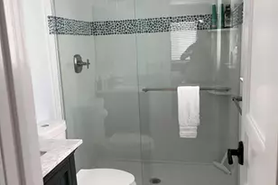 251 Bougainvillea St, Tavernier, FL 33070 - Photo 9