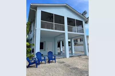 251 Bougainvillea Street, Tavernier, FL 33070 - Photo 1