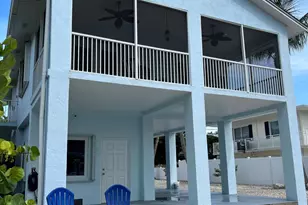 251 Bougainvillea St, Tavernier, FL 33070 - Photo 1