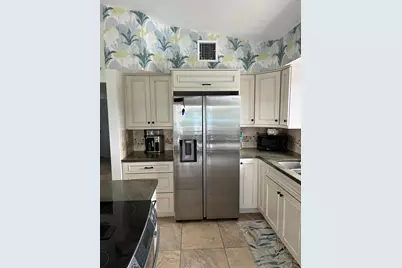 251 Bougainvillea Street, Tavernier, FL 33070 - Photo 7