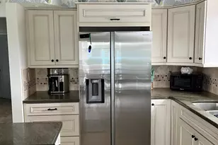 251 Bougainvillea St, Tavernier, FL 33070 - Photo 7