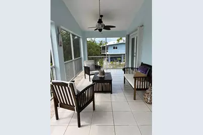 251 Bougainvillea Street, Tavernier, FL 33070 - Photo 13